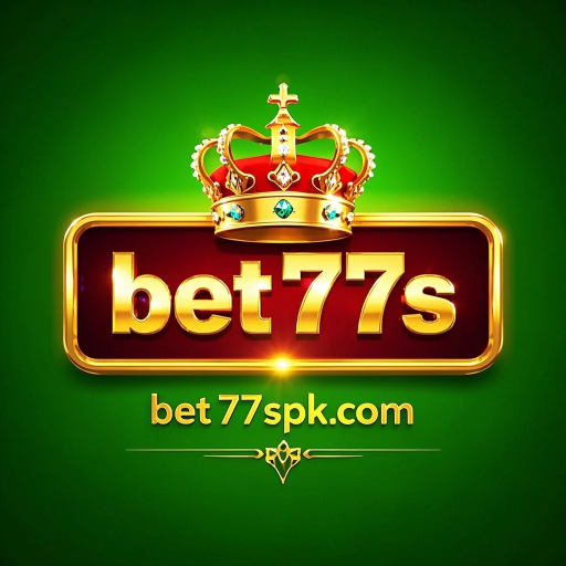 bet77s
