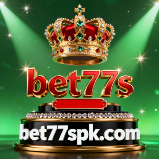 bet77s