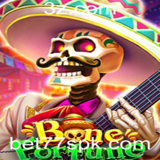 BoneFortune: Descubra as Regras e Emoções do Novo Jogo de Azar