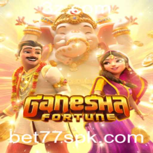 Descubra GaneshaFortune: Um Mergulho no Mundo do Entretenimento e Fortuna