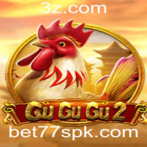 GuGuGu2: A Aventura em Slots que Promete Surpresas e Recompensas
