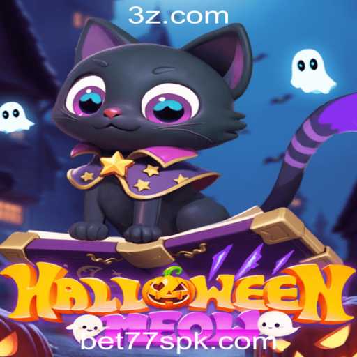 Explorando o Mundo de HalloweenMeow: Um Jogo de Mistério e Estratégia