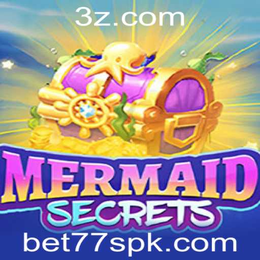 Descubra o Fascinante Mundo de MermaidSecrets e a Palavra-Chave bet77s