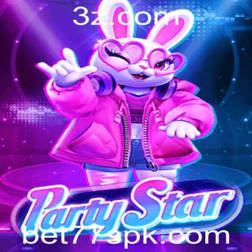 PartyStar: Um Mergulho na Nova Sensação dos Jogos de Festa