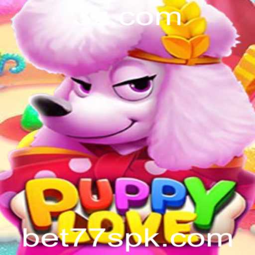 Explorando PuppyLove: O Jogo Que Conquista Corações