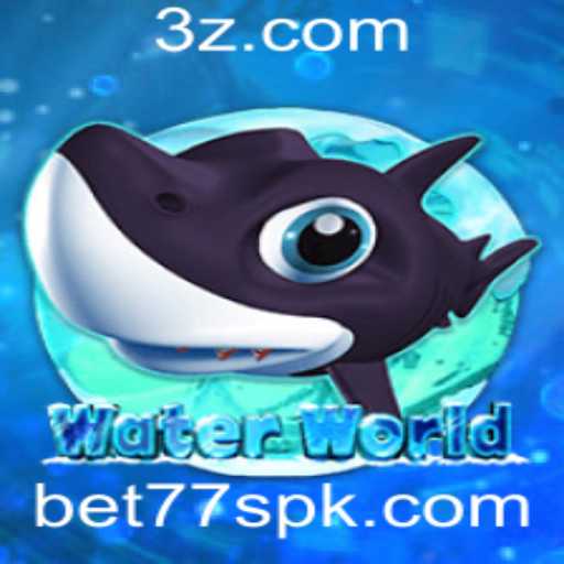 Descubra o Mundo de Aventuras de WaterWorld: Uma Experiência de Jogo Inesquecível